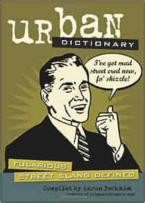 urban dictionary bookie.